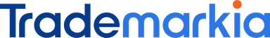 br logo